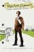 Napoleon Dynamite: Final Shooting Script