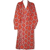 V[J[ [u ebp[WN\ Hexagonal pink