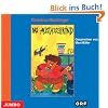 Das Austauschkind. CD