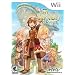 Rune Factory: Frontier