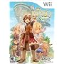 Rune Factory: Frontier