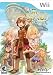 Rune Factory: Frontier