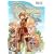 Rune Factory: Frontier