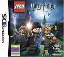 Lego Harry Potter