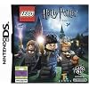 Lego Harry Potter
