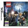 Lego Harry Potter - Ann�es 1 � 4 de Warner
