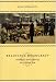Book Beautiful Democracy: Aesthetics and Anarchy in a Global Era