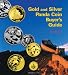 Gold and Silver Panda Coin Buyer's Guide