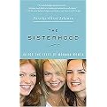 The Sisterhood (Inside the Lives of Mormon Women) (Paperback)