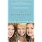 The Sisterhood (Inside the Lives of Mormon Women) (Paperback)