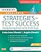 Saunders 2014-2015 Strategies for Test Success: Passing Nursing School and the NCLEX Exam, 3e (Saunders Strategies for Success for the Nclex Examination)
