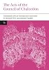 The Acts of the Council of Chalcedon (Liverpool University Press - Translated Texts for Historians)