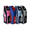 Dita Giant Hockey Stick Kit Bag