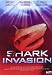 Shark Invasion
