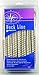 Unicord Dock Line 3/8" x 15