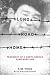 Long Road Home: Testimony of a North Korean Camp Survivor