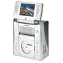 Eddie Bauer® 5.6" Portable Mobile DVD and Videocassette Player with Video on Demand