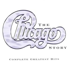 The Chicago Story