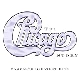 The Chicago Story