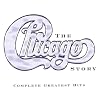 Bild des Albums von Chicago
