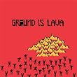 Groundislava - Live in Concert