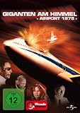 Airport 1975 - Giganten am Himmel