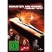 Airport 75 - Giganten am Himmel [Edizione: Germania]