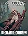 Creepy Presents Richard Corben (Creepy Archives)