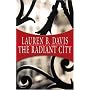 Radiant City by Lauren B Davis