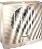 ADOBEAIR COOLERS #P400 Air Port Evap Cooler
