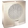 ADOBEAIR/COOLERS #P400 Air Port Evap Cooler