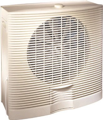 ADOBEAIR COOLERS #P400 Air Port Evap Cooler