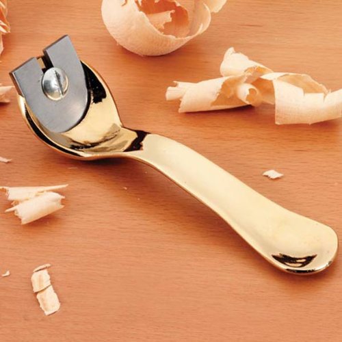 Carver's Spoon Plane LumberJocks Woodworking Forum