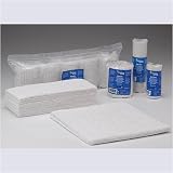 Eigenschaften Glorex  / Keratex Modelliergewebe 1kg
