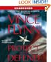 Protect and Defend: A Thriller (Mitch Rapp)