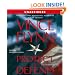 Protect and Defend: A Thriller (Mitch Rapp)