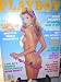 Search : PLAYBOY - BACK ISSUE - APRIL 1995 - LESLIE NIELSEN - SAMUEL L JACKSON