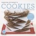 Cookies 2012