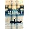 Books on Istanbul