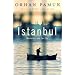 Books on Istanbul