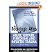 A Radiologic Atlas of Abuse, Torture, Terrorism, and Inflicted Trauma