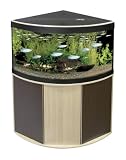 Fluval 15350 Venezia 190 Kombination naturhell / mocca