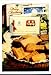1949 DE HAVILLAND ENGINES AIRCRAFT PEEK FREAN BISCUITS
