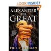 Alexander the Great