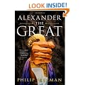 Alexander the Great
