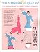 The Wonders of Qigong: A Chinese Exercise for Fitness, Health, and Longevity
