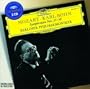 Mozart: Symphonies Nos.35 "Haffner", 36 "Linzer", 38 "Prager", 39, 40, 41 "Jupiter"
