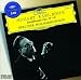 Mozart: Symphonies Nos.35 "Haffner", 36 "Linzer", 38 "Prager", 39, 40, 41 "Jupiter"