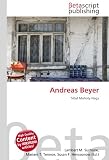 Produkt-Bild: Andreas Beyer