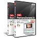 Premiere Elements3.0 DVD講座2巻セット